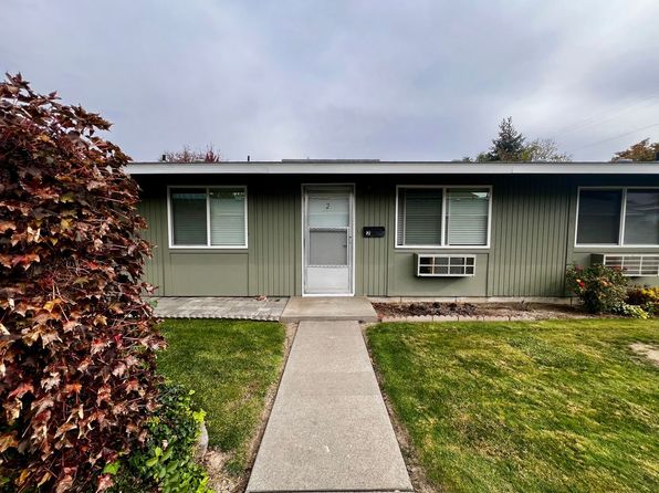 1419-1423 Meade Ave #1419-5