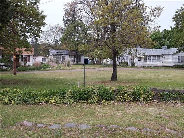 1st image of 22023 Hwy 62