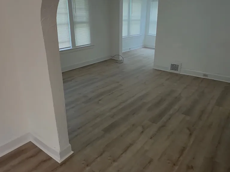 1642 Belmar Rd #2 — Photo 9