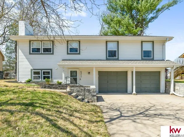5312 S 106th St, Omaha, NE 68127