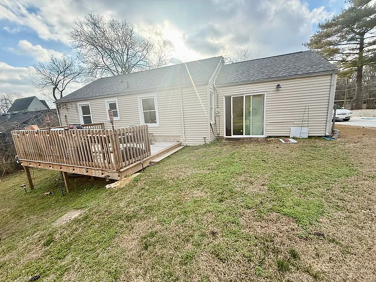 1451 Ardee Ave — Photo 20