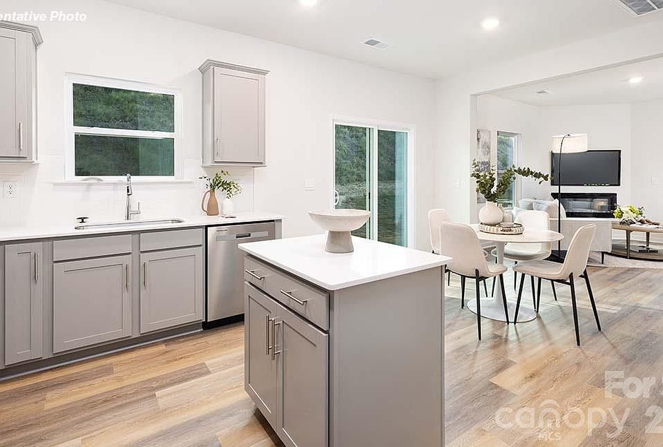 1st image of 264 Mary Locke Way