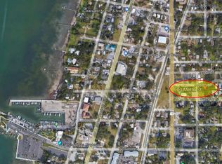 903 Metto St #2, Clearwater, FL 33755