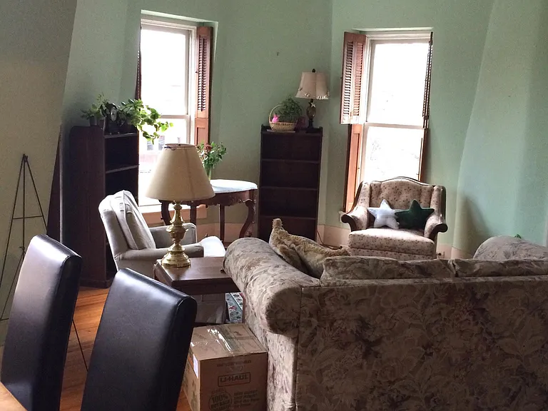 473 Virginia St #3 — Photo 4