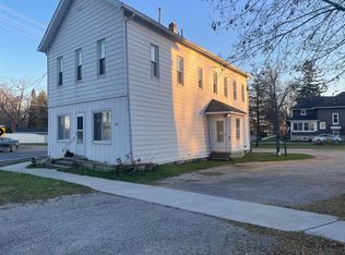 8536 Perry Rd UNIT 2, Atlas, MI 48411