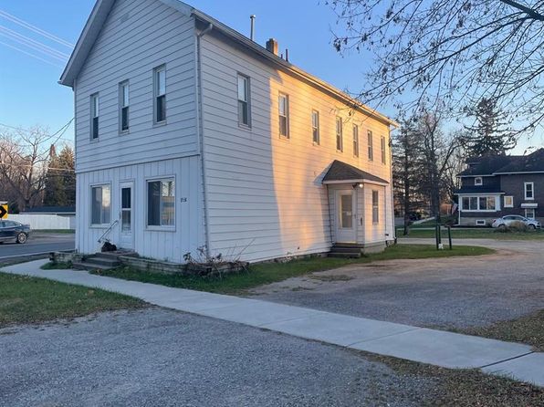 8536 Perry Rd UNIT 2