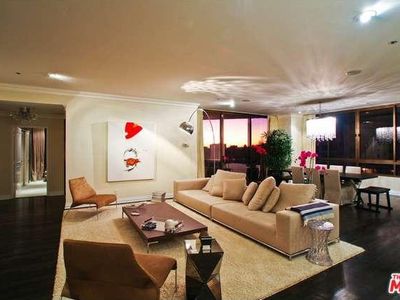10430 Wilshire Blvd PENTHOUSE 2, Los Angeles, CA, 90024