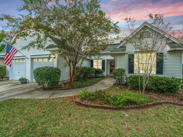 1350 Belhaven Dr, Mount Pleasant, SC 29466