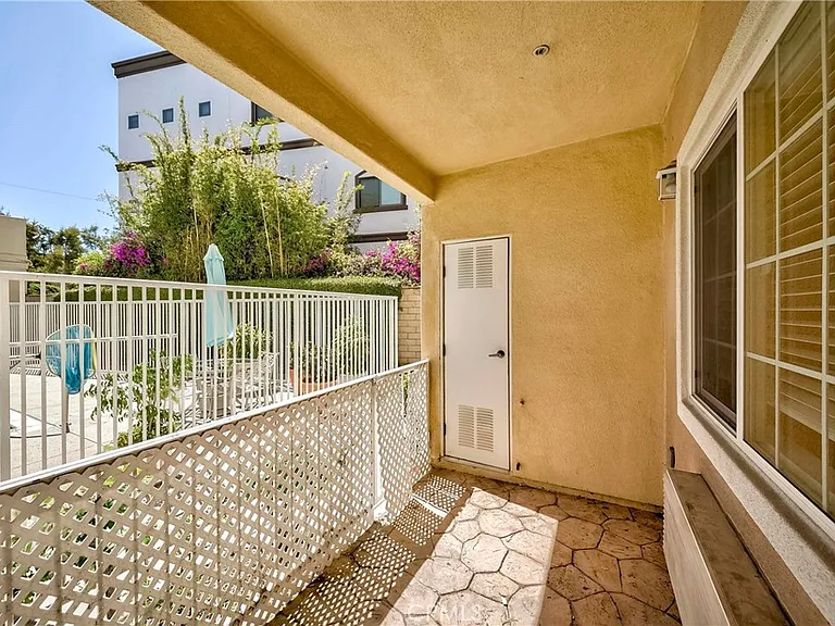 3120 Sepulveda Blvd #112 — Photo 16