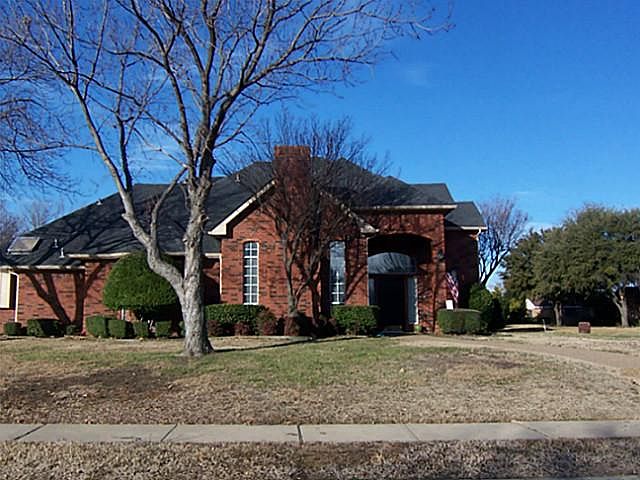 1st image of 3524 Ashington Ct