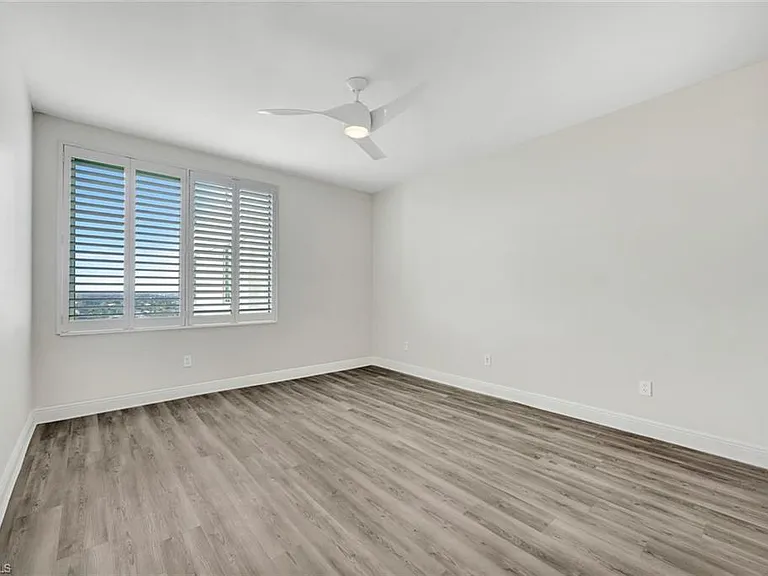 275 Indies Way #1703 — Photo 21