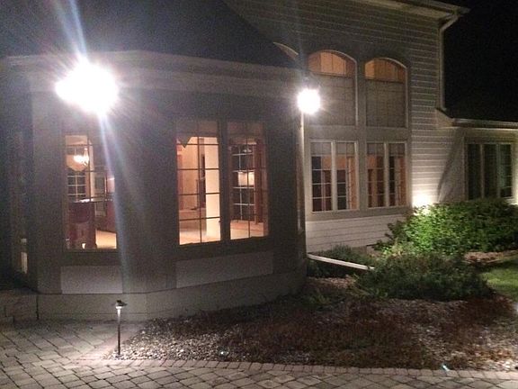 2nd image of 1140 Mary Hill Cir