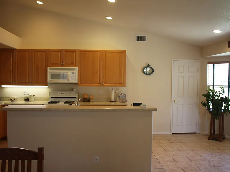 256 Valley Dairy Rd — Photo 4