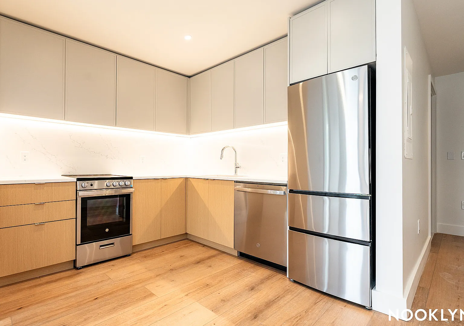 2900 Nostrand Avenue — Photo 3
