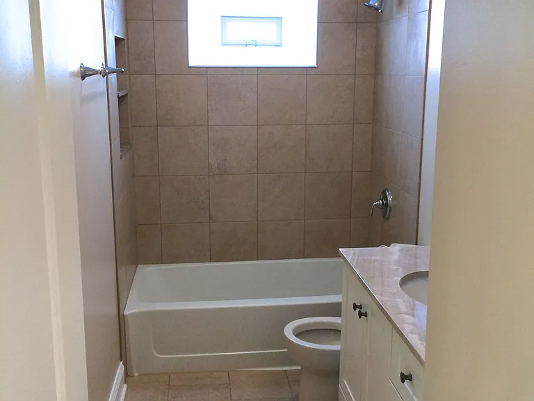 3217 Emmaus Ave — Photo 16