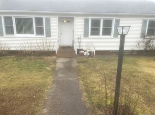 6 Sharyl Dr, Ansonia, CT 06401