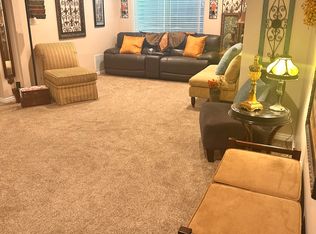 809 E Golden Field Way, Sandy, UT 84094