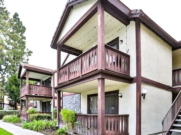 12418 Bay Hill Ct, Garden Grove, CA 92843
