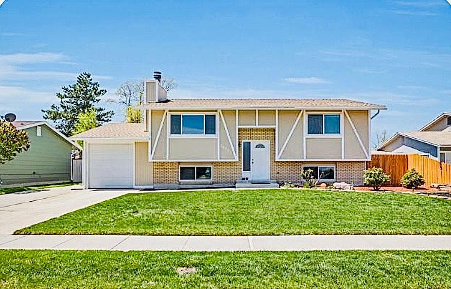 1st image of 5498 S Sarah Jane Dr