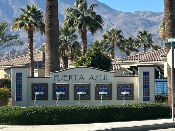 57420 Via Vis, La Quinta, CA 92253