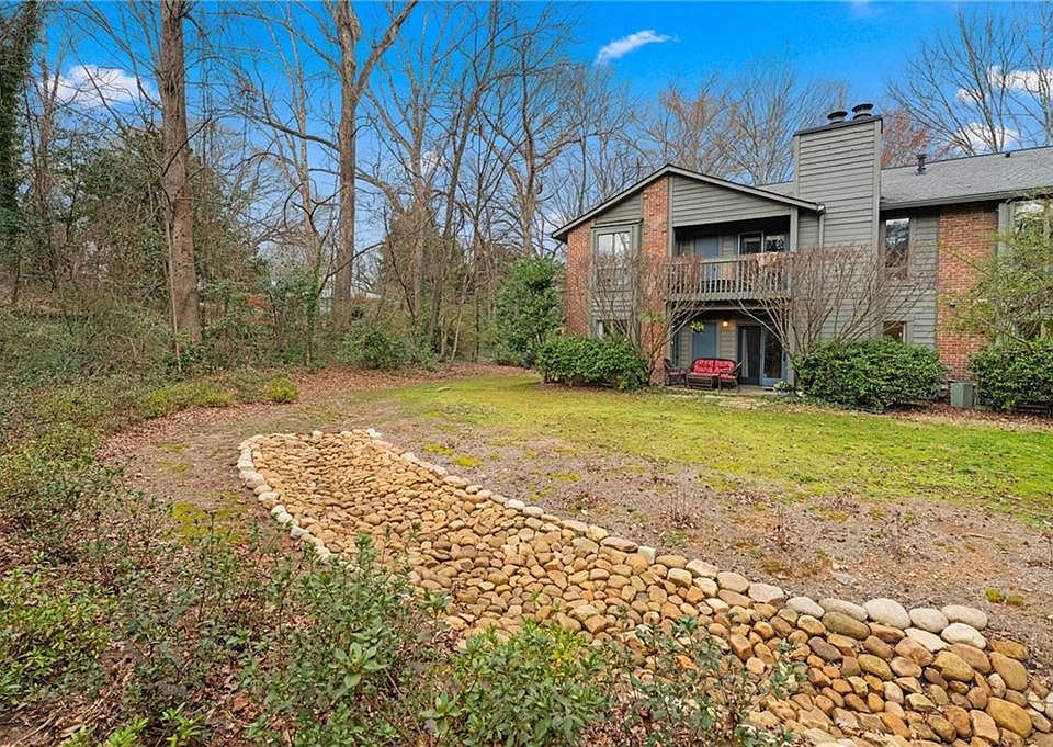 1st image of 1114 McClelen Way