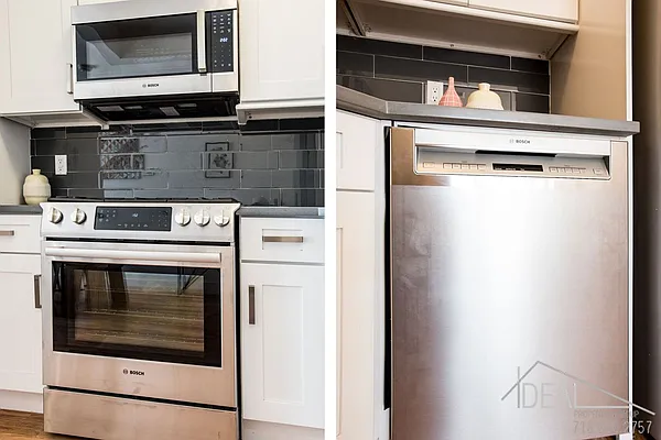 Sold by Ideal Properties Group | media 12