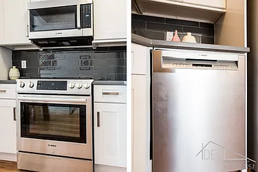 Sold by Ideal Properties Group