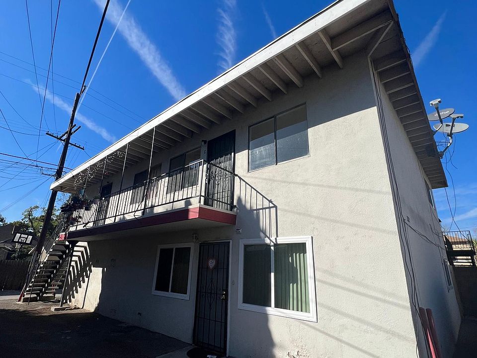 1st image of 222 S Orange Ave #C