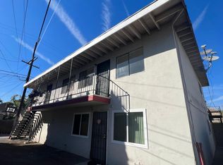222 S Orange Ave #C, Santa Ana, CA 92701