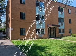 2910 Hampton Rd #2916-102, Cleveland, OH 44120