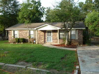 101 Keenan Ave, Goose Creek, SC, 29445