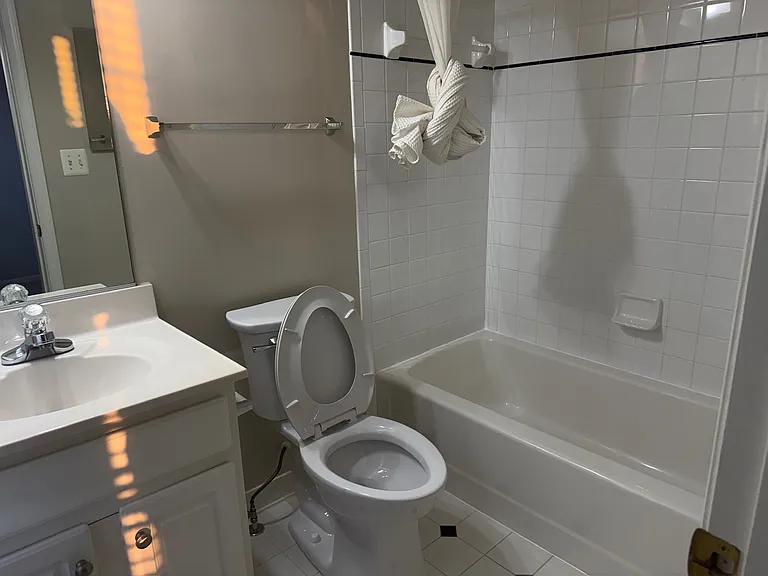 11451 Log Ridge Dr — Photo 26