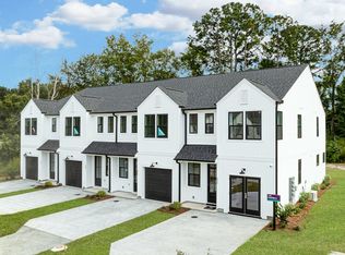 7022 Maria Eden Rd, Lincolnville, SC 29485