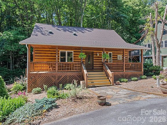 2nd image of 171 Cripple Creek Dr