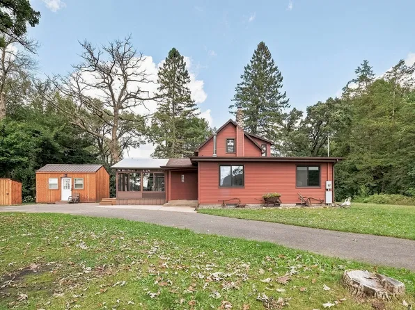 W2530 Cedar Road, Eau Claire, WI 54701