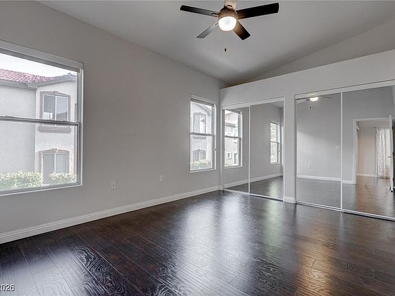 2nd image of 2305 W Horizon Ridge Pkwy APT 3921