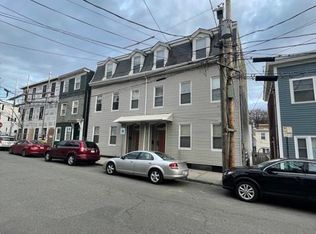 124 Spring St, Cambridge, MA 02141