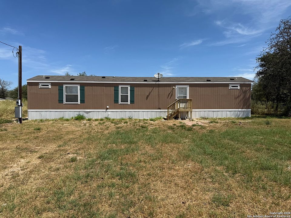 1st image of 135 Ashford