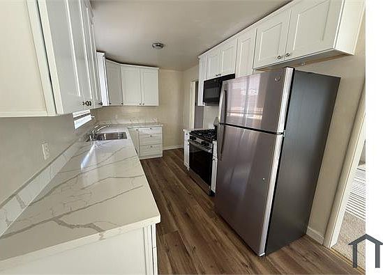 4th image of 1327 Ashby Ave APT C