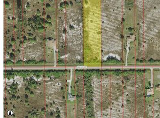 3665 68th Ave NE, Naples, FL 34120