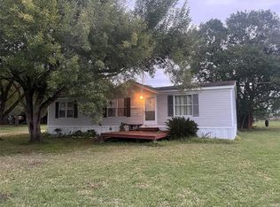 13511 Krueger Rd, Guy, TX 77444