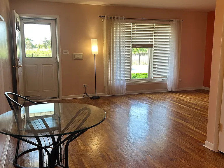 9883 Soreng Ave — Photo 6