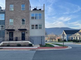 5425 Ashlar Ave, Crozet, VA 22932