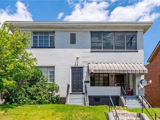 3238 California Ave, Pittsburgh, PA 15212