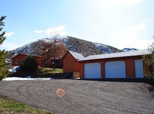 4 Paloma Ct, Boise, ID 83716