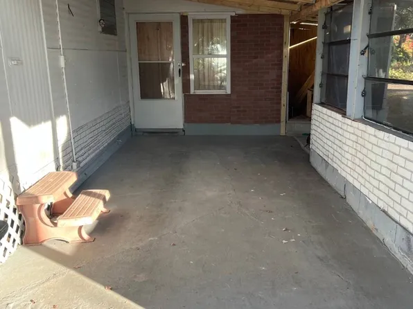 931 Chandrika Pl, Ruskin, FL 33570