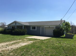 17517 Sonora Hardin Springs Rd, Eastview, KY 42732