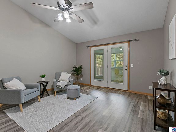 5th image of 4901 S 55th Ct