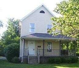 1st image of 2041 Bashford Manor Ln