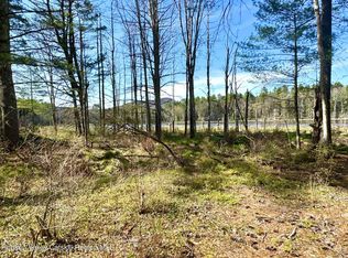 547 Glenford-Wittenberg Road, Bearsville, NY 12409
